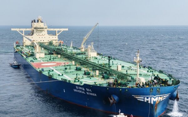 US-Iran escalation threatens oil supply recovery, warns IEA