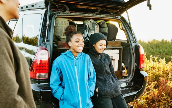 Vacation Prices Keep Climbing. Millions of Americans Have Decided They Don’t Care