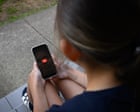 Victoria announces new social media ‘demasking’ powers for accounts accused of vilification
