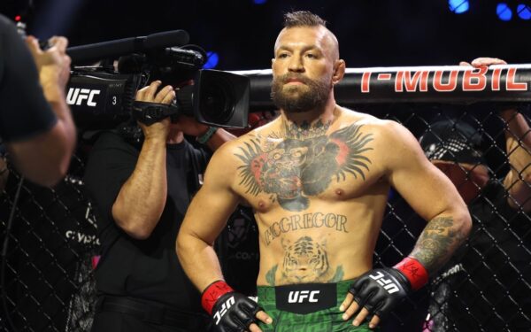 What's next: Why Max Holloway and Paddy Pimblett c…