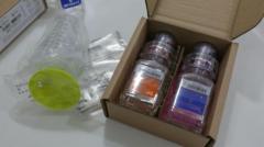 Why are cycling's anti-doping tests being carried out at night?