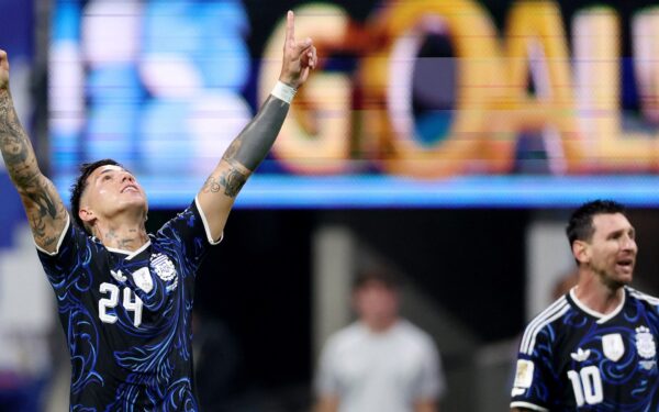 World Cup final: Spain vs Argentina – Which team has best chance to win?