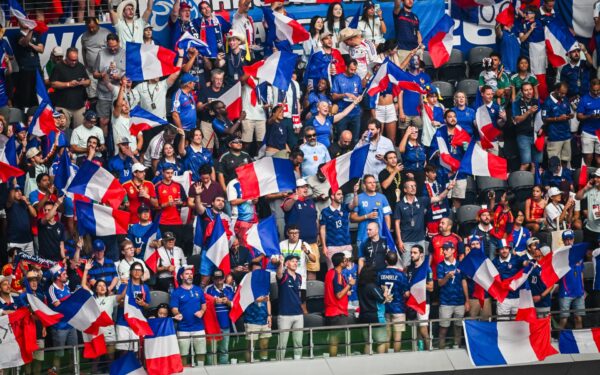 World Cup final weekend: France vs England prediction, schedule, news