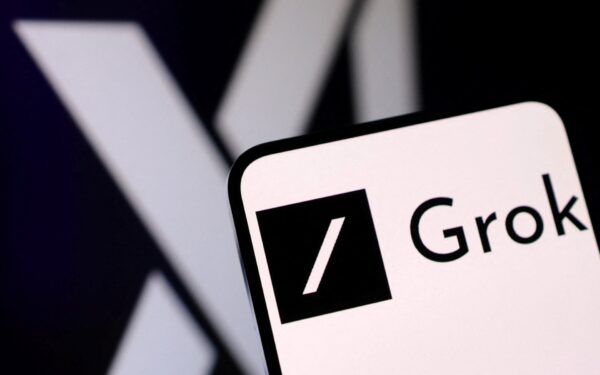 xAI sues user for exploiting AI tool to sexualise minors