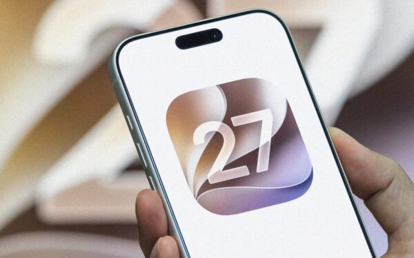 You can get Apple’s iOS 27 on your iPhone today. Try these 5 features first