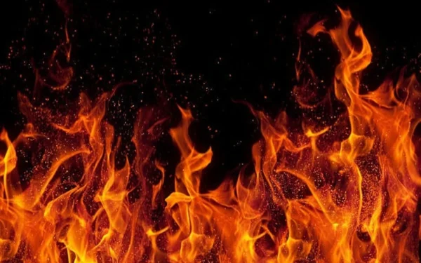 16 Bangladeshis killed in Saudi sofa factory fire