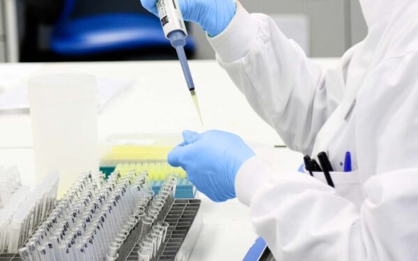 30 ساعة تدريبية و«لاباثون» للابتكار.. الرياض تجمع خبراء المختبرات الطبية سبتمبر المقبل