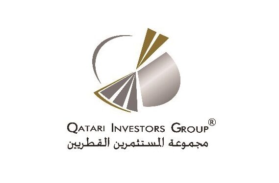 55.6 مليون ريال صافي أرباح المستثمرين