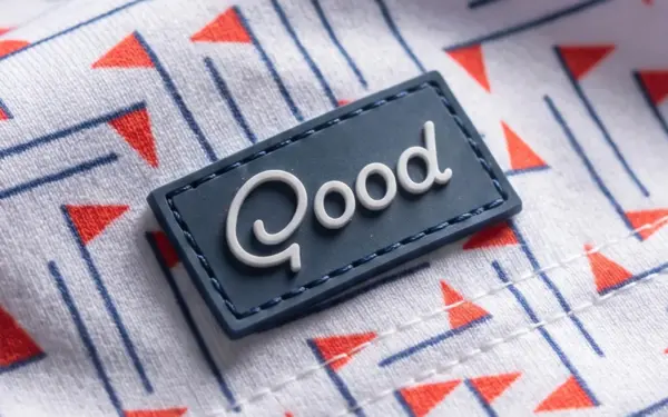 A Golf Partnership Ended Over a Controversial Ad. Now Good Good’s CEO Is Taking Aim at Callaway