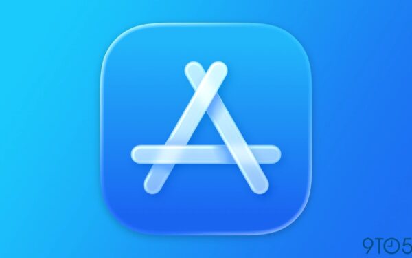 Another disguised Russian banking app has topped the US iPhone App Store