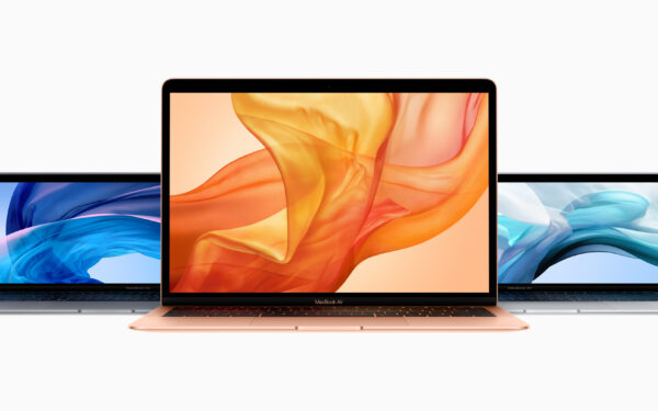 Apple Adds Three More Macs to Obsolete Products List