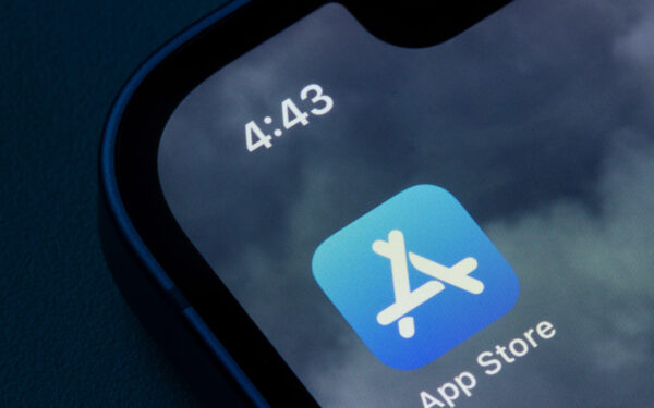 Apple is forced to stop favoring its own apps in personal data collection prompts