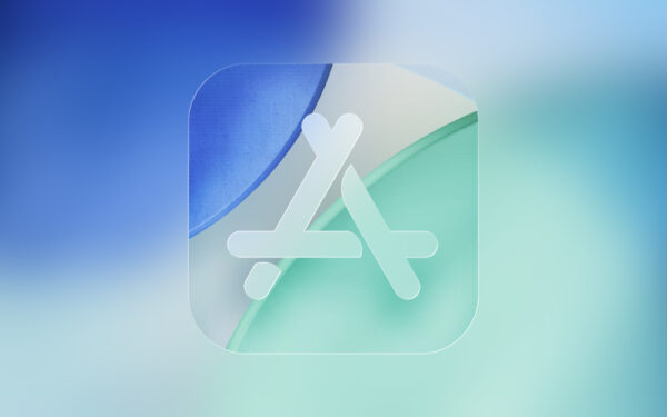 Apple Wants to Charge Developers Up to 15 Percent for Linking Outside the App Store