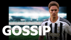 Arsenal exploring Yildiz move – Friday's gossip
