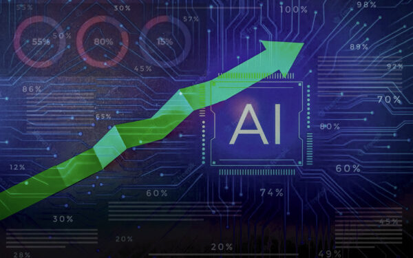 As AI Makes Content Cheaper, Companies That Define Their Category Will Stand Out Faster