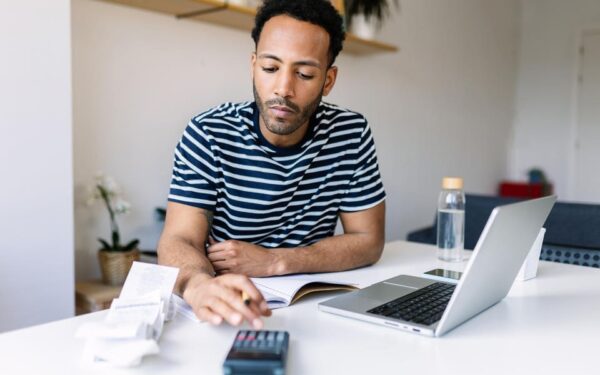 Average IRA Balances In 2026 And How To Measure Progress
