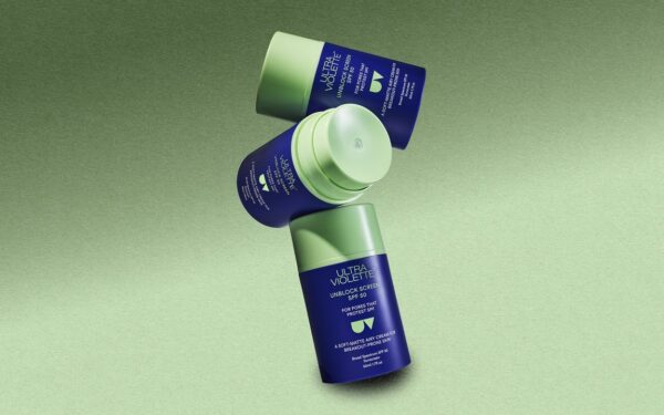 Beauty brands have been waiting for this sunscreen moment