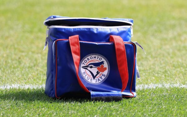 Blue Jays Castoff, St Louis Native Joins Cardinals After 1-Day Stint