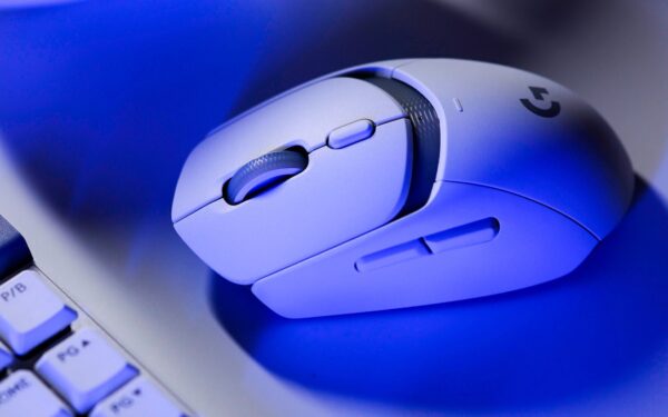 Bought Logitech kit during the Trump tariff mess? You may be due a refund …