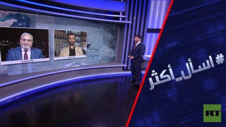 أزمة هرمز.. شروط إيران تربك تعهدات ترامب