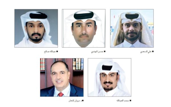أولياء أمور وتربويون لـ "الشرق": &laquo;وصل عيالك&raquo; تفتح أبواب الحوار بين الأبناء والآباء