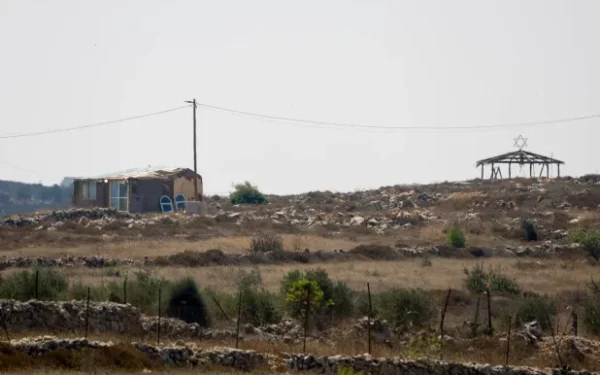 إسرائيل تستغل أزمة «البنوك الفلسطينية» لتمرير دعم المستوطنين بالضفة