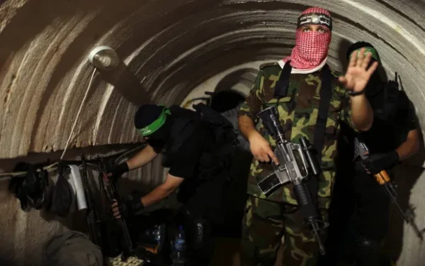 إسرائيل «لم تناقش» اتفاق غزة وتتحفظ عن وقف الهجمات