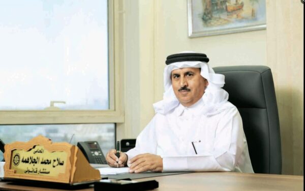 إلزام شركة ومديريها بسداد 1.2 مليون ريال تعويضاً لأخرى