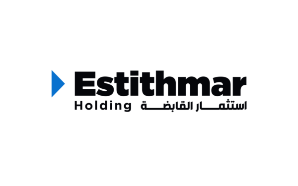 استثمار القابضة تواصل مسيرة النمو خلال النصف الأول من عام 2026 وترفع قيمتها السوقية إلى نحو 20 مليار ريال