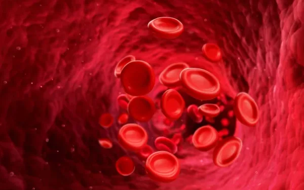 استخدام الأسبرين وغيره في الوقاية من أمراض الشرايين القلبية