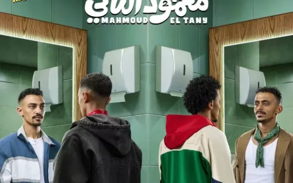 الأغنيات الشعبية… ورقة دعائية لأفلام موسم الصيف في مصر