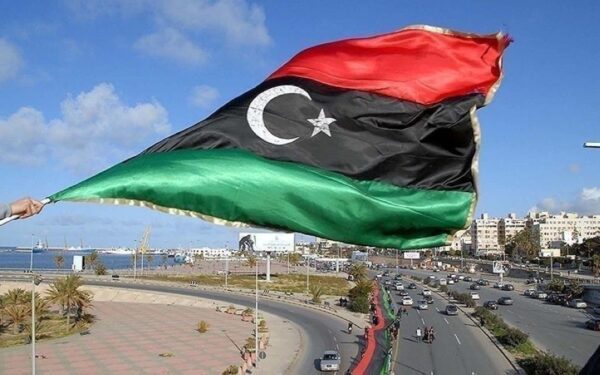 الأمم المتحدة تؤكد أهمية تهيئة الظروف لإجراء انتخابات شاملة في ليبيا