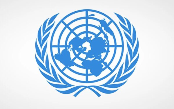 الأمم المتحدة تحذر من فقدان مئات آلاف اللاجئين بجنوب السودان للمساعدات بسبب نقص التمويل