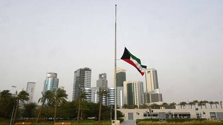 الأمن الكويتي يحبط مخططا إرهابيا لـ"داعش" كان يستهدف منشأة حيوية (فيديو)