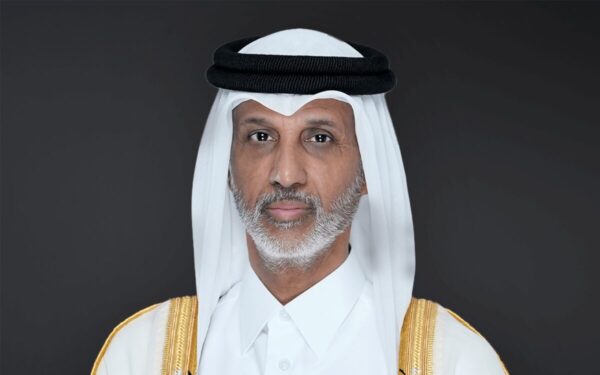 الاتحاد القطري لكرة القدم يطالب نظيره الآسيوي بالشفافية في المواقف والبيانات التي تصدر باسم الاتحادات الوطنية الأعضاء