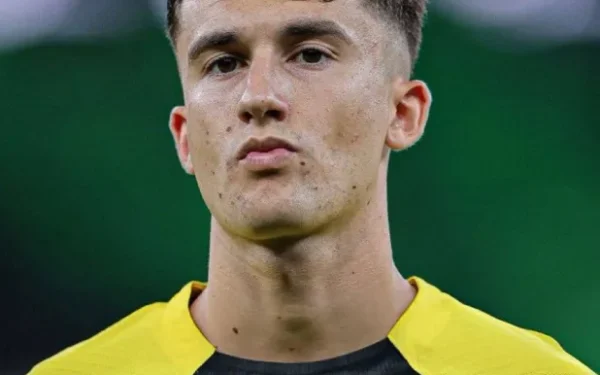 الاتحاد يعير هيرنانديز إلى جيرونا