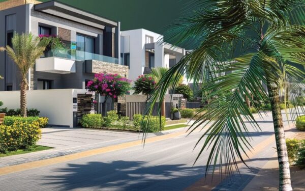 البلديات والإسكان: 12 ألف أسرة استفادت من برنامج دعم أجرة المسكن