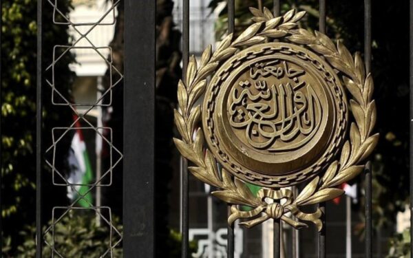 الجامعة العربية: الاعتداءات الإسرائيلية على لبنان تصعيد خطير يهدد بنسف جهود التهدئة