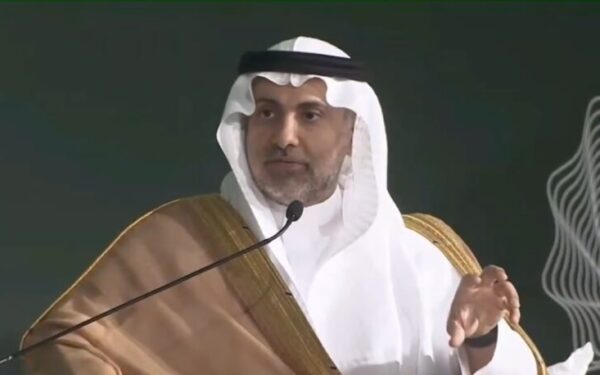 الجلاجل: تمكين "سباهي" من تقديم الاعتماد خارجيًا يعكس دعم القيادة للقطاع الصحي