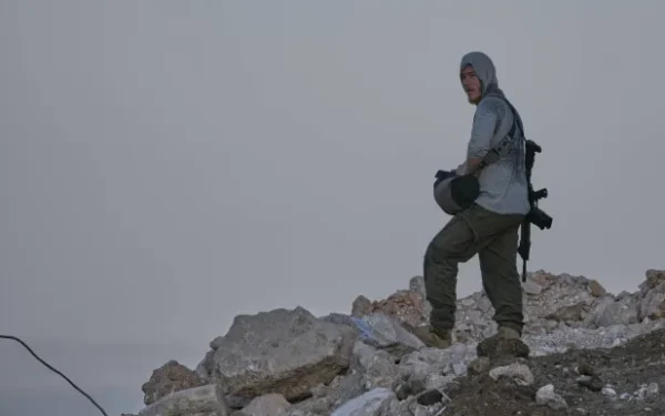الجيش الإسرائيلي يواصل عمليته في الضفة… والفلسطينيون يترقبون الأسوأ