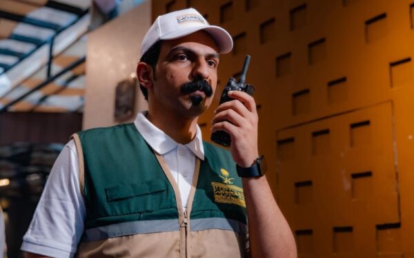 "الحج والعمرة": 32 ألف جولة رقابية لمتابعة خدمات المعتمرين.. و105 آلاف خلال موسم الحج