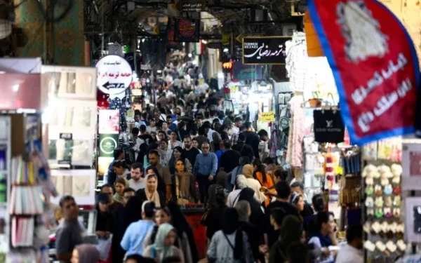 «الحرس الثوري» يلوّح بـ «تحوّل هجومي»