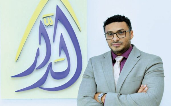 الدار للصرافة تتوسع في الاستثمار التقني والخدمات الإلكترونية