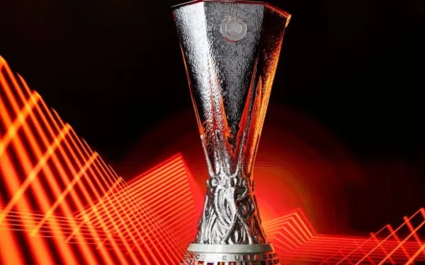 الدوري الأوروبي: مواجهات قوية في الدور التمهيدي