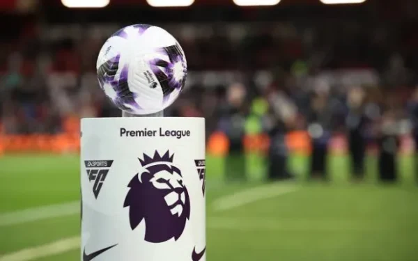 الدوري الإنجليزي يطوي صفحة شركات المراهنات… والتكنولوجيا المالية تتصدر المشهد