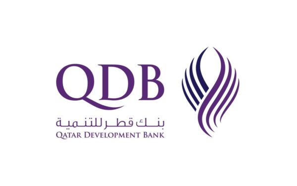 الرئيس التنفيذي لبنك قطر للتنمية: مستويات أداء استثنائية حققتها استراتيجية البنك في عامها الأول