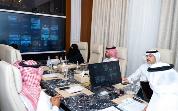 الرصد قبل البلاغ.. الشرقية تعيد ترتيب أولويات معالجة التشوه البصري