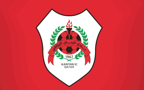 الريان يطرح باقات العضوية الفاخرة