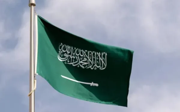 السعودية تدين بأشد العبارات الاعتداءات على إقليم كردستان العراق