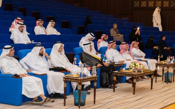 الشرقية تبتكر مسارًا لرسملة الكربون وتحويل الأثر البيئي إلى ثروة استثمارية